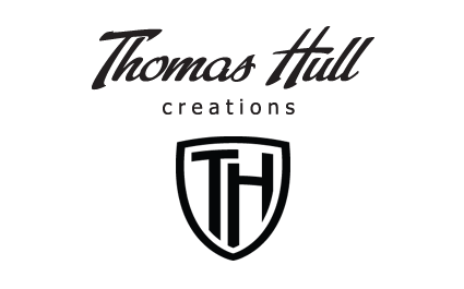 Thomas Hull